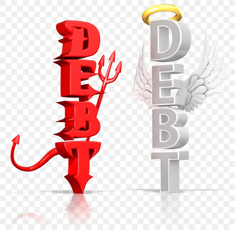Bad Debt Investment Loan Bank, PNG, 800x800px, Bad Debt, Bank, Brand, Currency, Debt Download Free