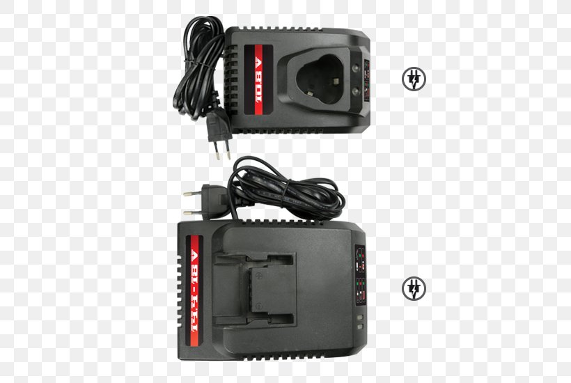 Battery Charger AC Adapter Laptop Electronics Electronic Component, PNG, 550x550px, Battery Charger, Ac Adapter, Adapter, Alternating Current, Camera Download Free