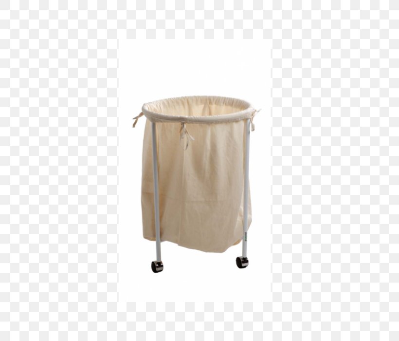 Beige Laundry, PNG, 700x700px, Beige, Basket, Laundry, Laundry Basket Download Free