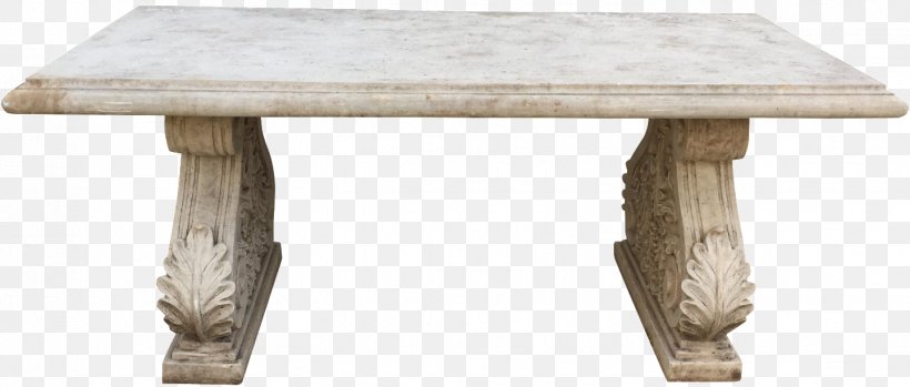 Bench Table Garden Furniture Chair, PNG, 1441x614px, Bench, Bench Seat, Chair, Chairish, Coffee Table Download Free