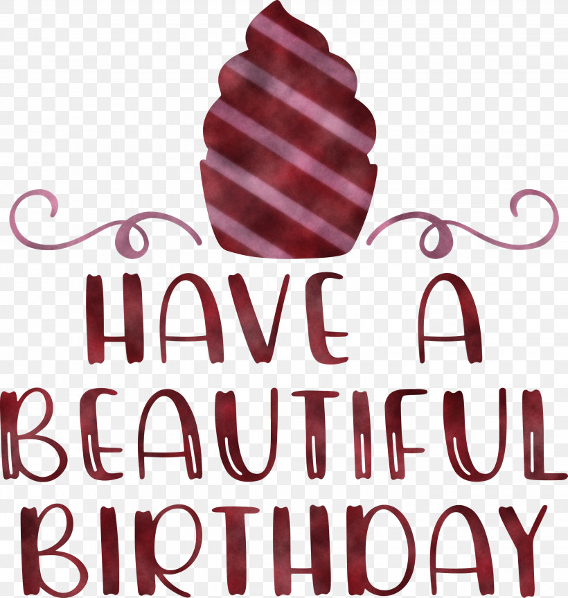 Birthday Happy Birthday Beautiful Birthday, PNG, 2848x3000px, Birthday, Beautiful Birthday, Happy Birthday, Meter Download Free