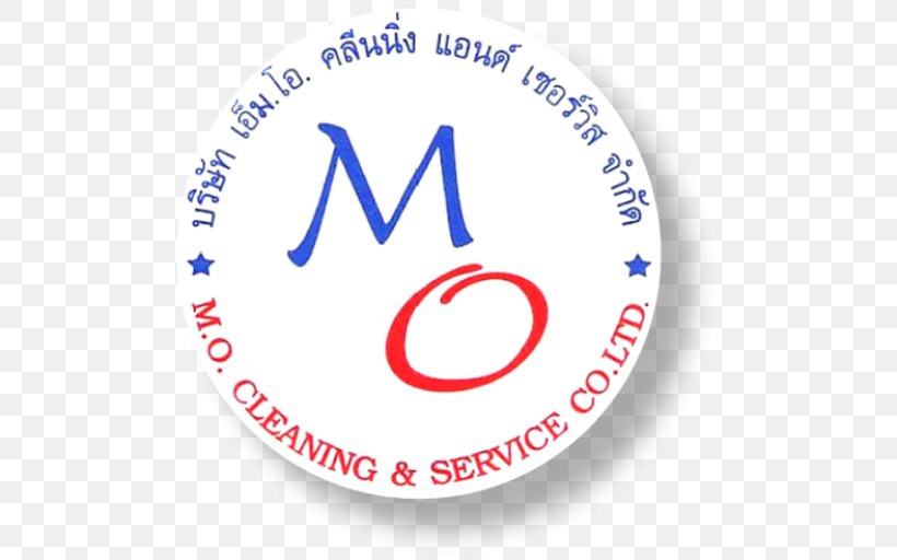 บริษัท เอ็ม.โอ. คลีนนิ่ง แอนด์ เซอร์วิส จำกัด Building Cleaner Maid Service Floor, PNG, 512x512px, Building, Architectural Engineering, Area, Blue, Brand Download Free