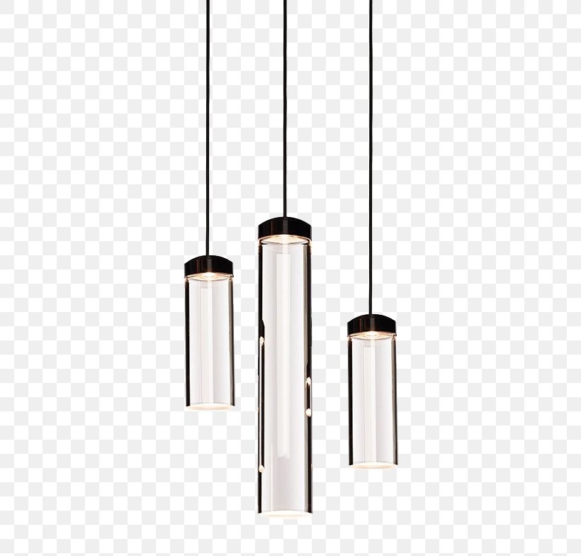 Burger King Ship, PNG, 362x784px, Burger King, Ceiling, Ceiling Fixture, Charms Pendants, Light Fixture Download Free