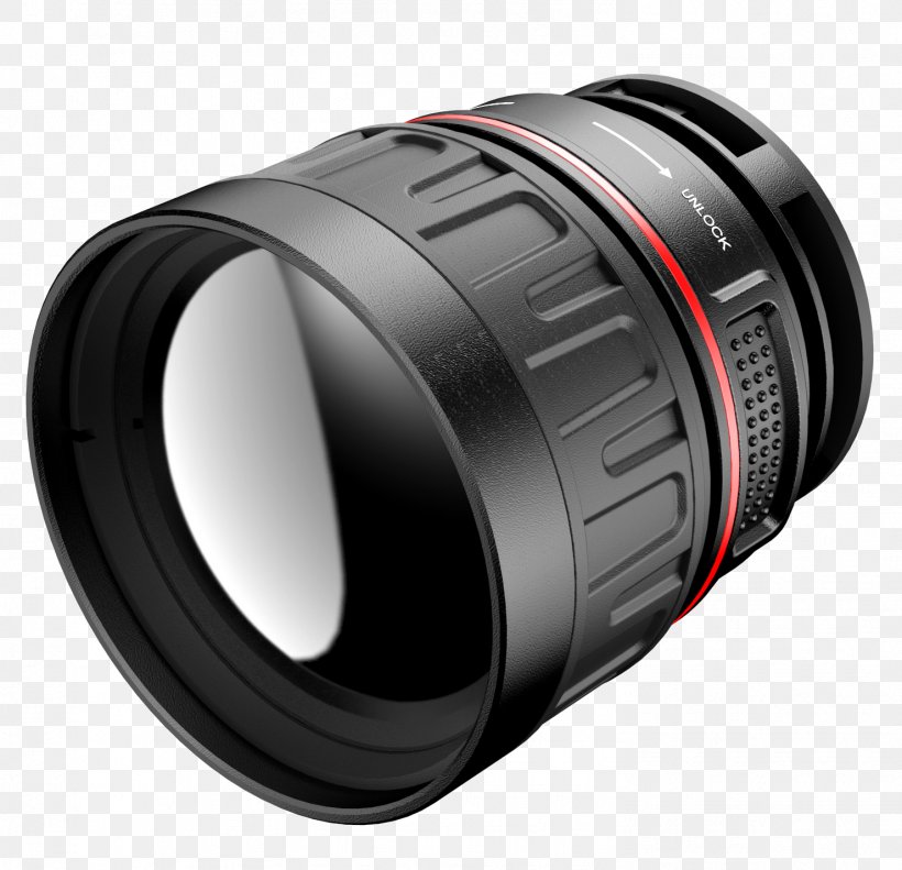 Camera Lens Monocular Thermographic Camera Optics, PNG, 1479x1428px, Camera Lens, Binoculars, Camera, Cameras Optics, Hardware Download Free