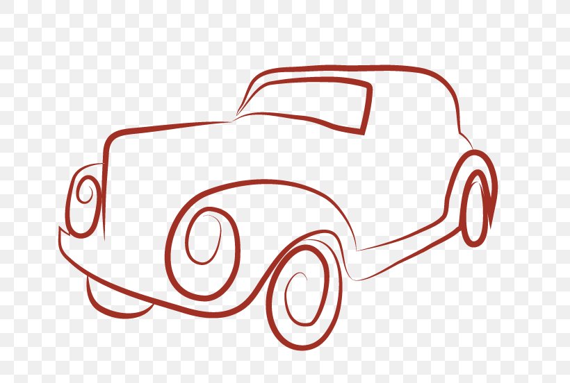 Car Automotive Design Motor Vehicle Google Images, PNG, 738x552px, Car, Airbag, Antilock Braking System, Area, Automotive Design Download Free