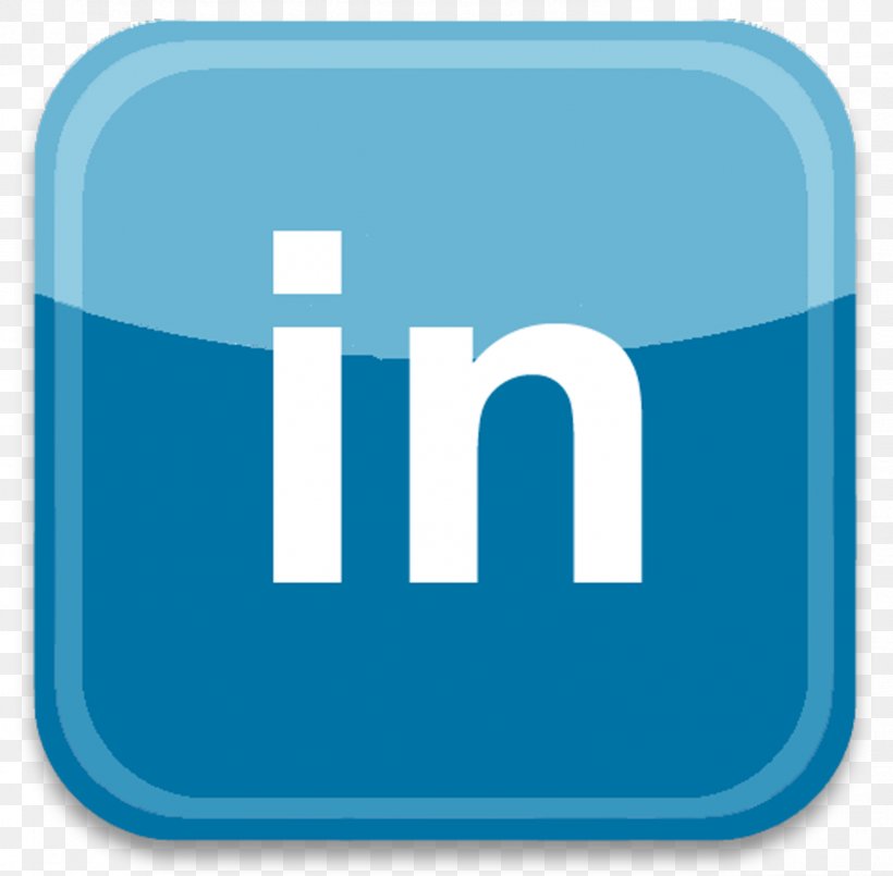 Career Management Of Virginia Social Media LinkedIn Professional Network Service, PNG, 1489x1463px, Social Media, Aqua, Azure, Blog, Blue Download Free