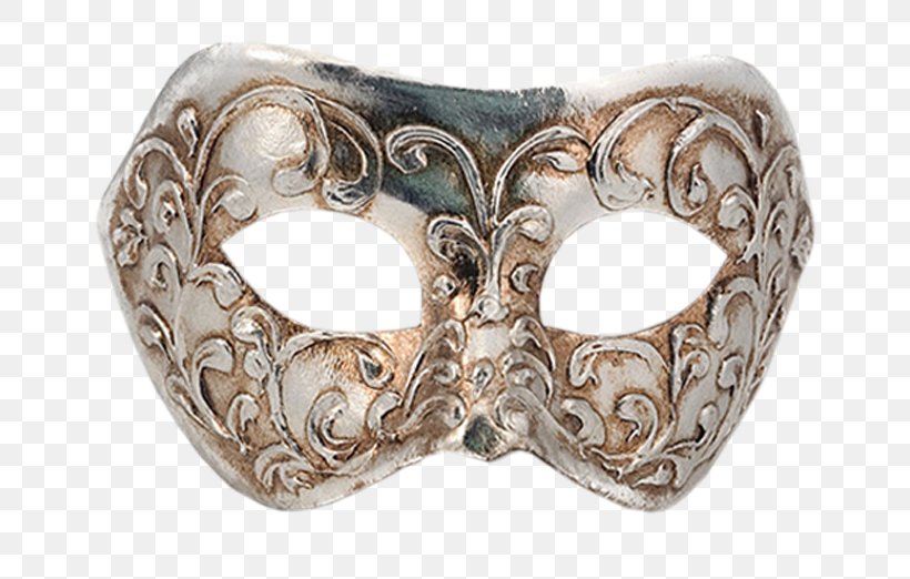 Carnival Of Venice Mask Ball, PNG, 798x522px, Carnival Of Venice, Ball, Carnival, Carnival In Italy, Costume Download Free