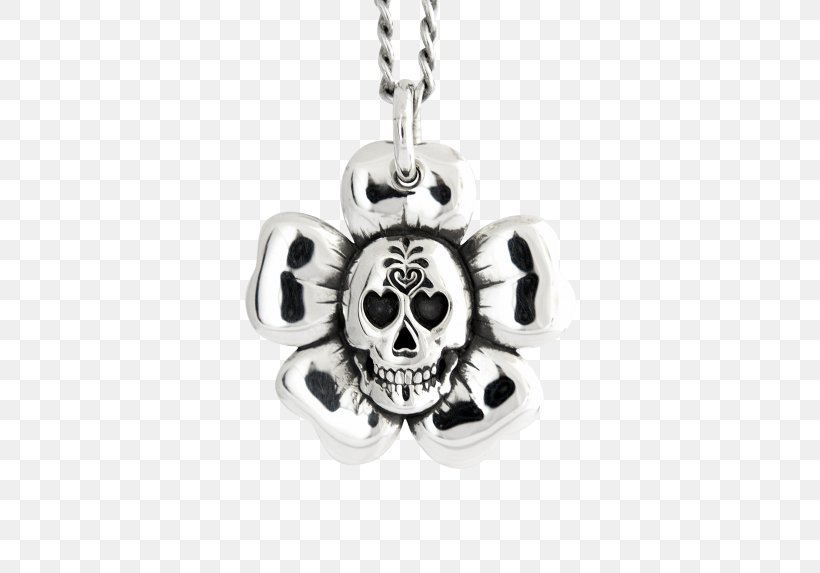 Charms & Pendants Jewellery Silver Cross, PNG, 573x573px, Charms Pendants, Body Jewellery, Body Jewelry, Cross, Fashion Accessory Download Free