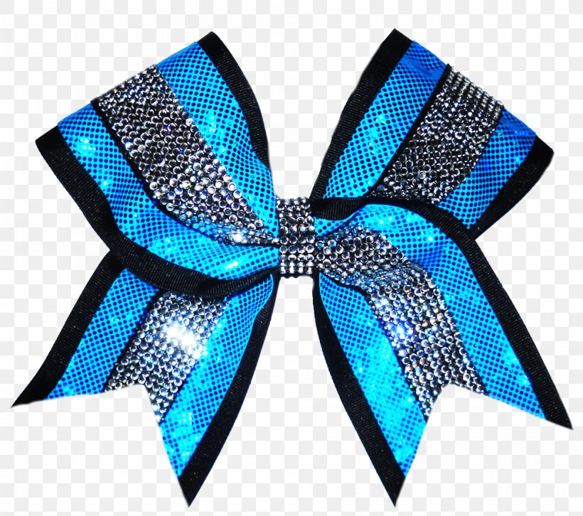 Cheerleading Holography 竞技啦啦队 Image Ribbon, PNG, 995x882px, Cheerleading, Crystal, Embellishment, Grosgrain, Holography Download Free