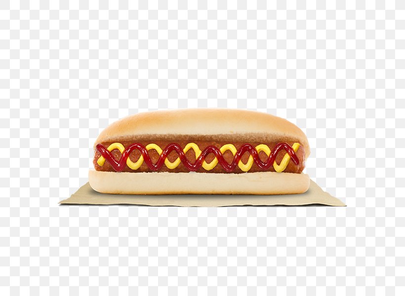 Cheeseburger Hot Dog, PNG, 600x600px, Cheeseburger, Dog, Fast Food, Finger Food, Food Download Free