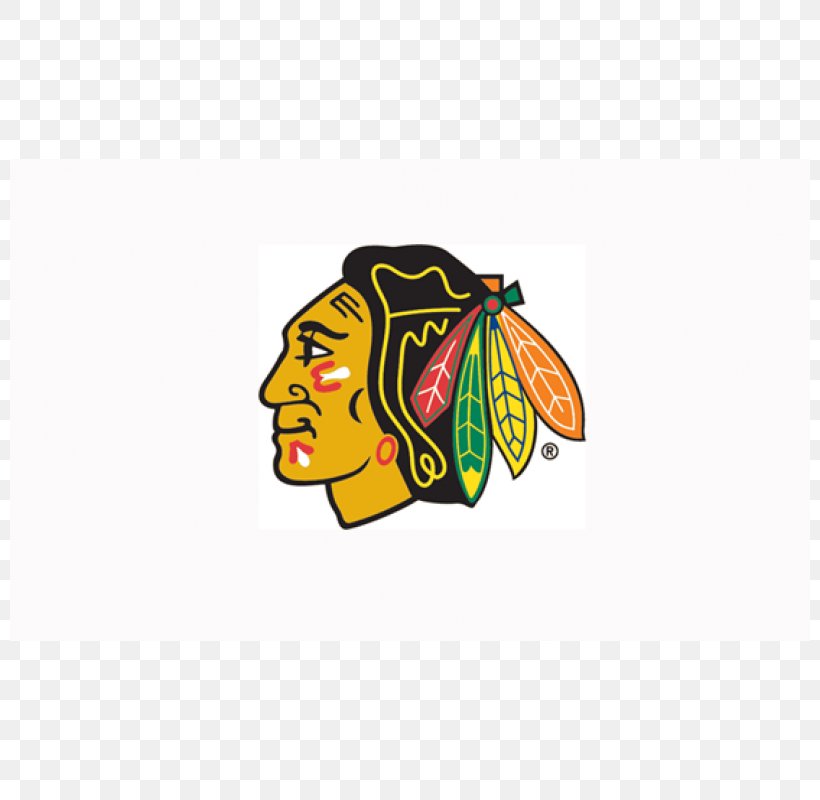 Chicago Blackhawks National Hockey League Rockford IceHogs United Center Buffalo Sabres, PNG, 800x800px, Chicago Blackhawks, Buffalo Sabres, Butterfly, Chicago, Colorado Avalanche Download Free