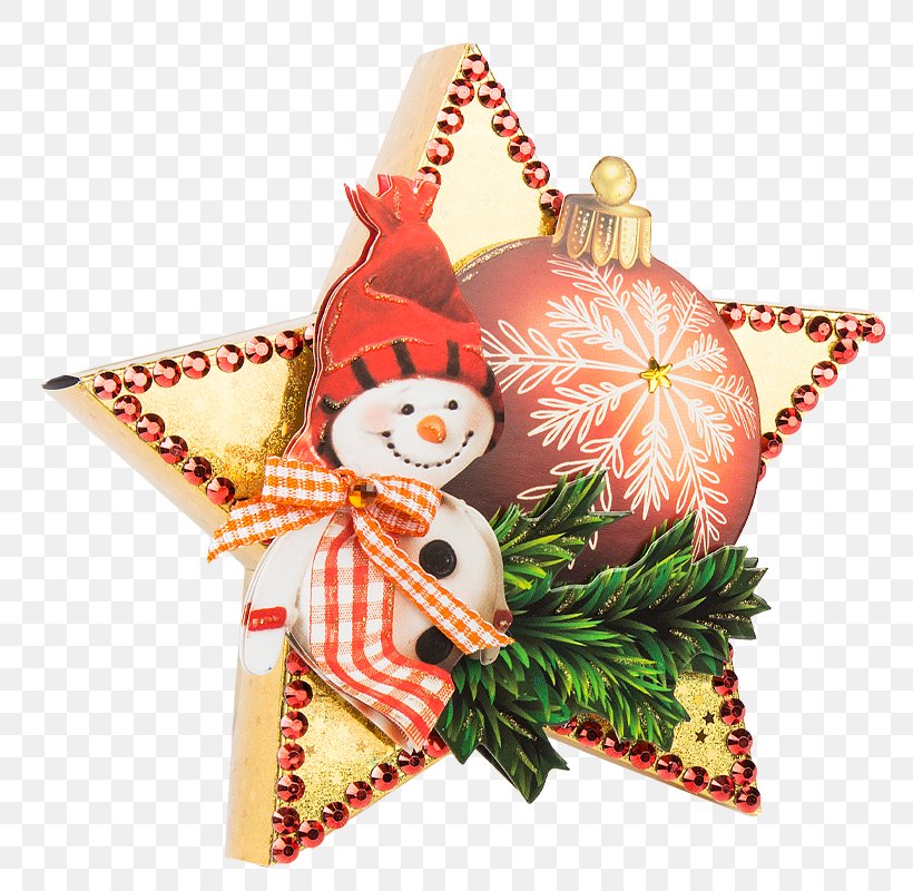 Christmas Ornament Askartelu Paper Selbermachen Media GmbH, PNG, 800x800px, Christmas Ornament, Advent, Askartelu, Christmas, Christmas Decoration Download Free