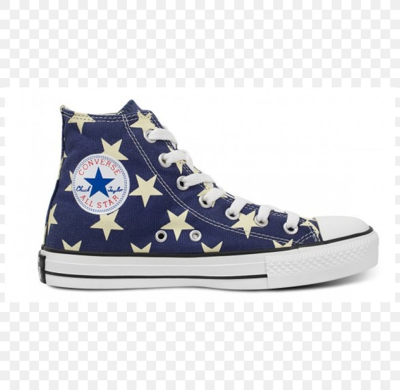 Chuck Taylor All-Stars Converse Plimsoll Shoe Online Shopping, PNG, 800x800px, Chuck Taylor Allstars, Athletic Shoe, Brand, Catalog, Chuck Taylor Download Free