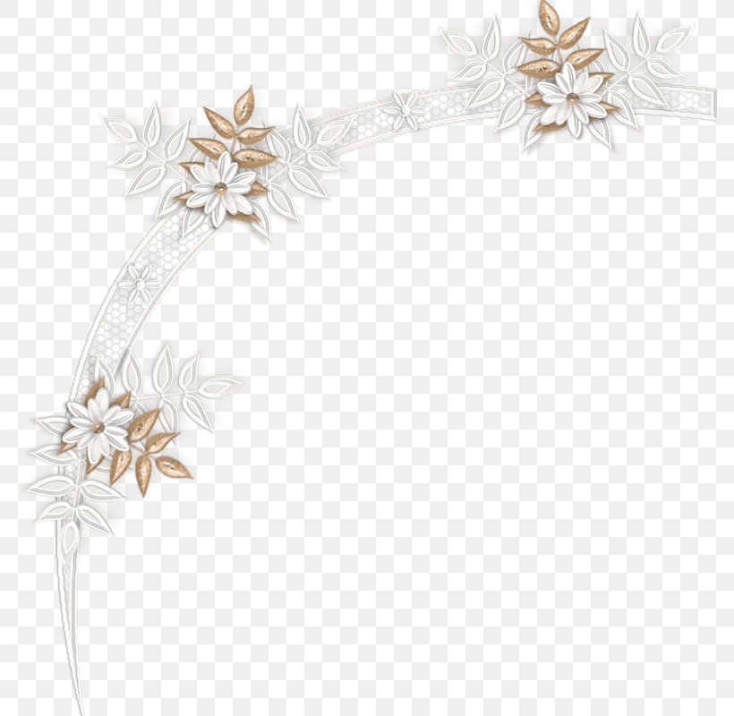 Clip Art, PNG, 785x800px, Lace, Beige, Photography, Picture Frame, Textile Download Free