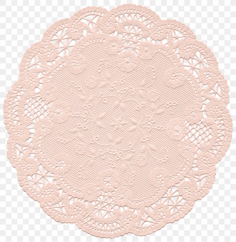 Cloth Napkins Doily Place Mats Table, PNG, 1507x1547px, Cloth Napkins, Doily, Information, Lace, Linens Download Free