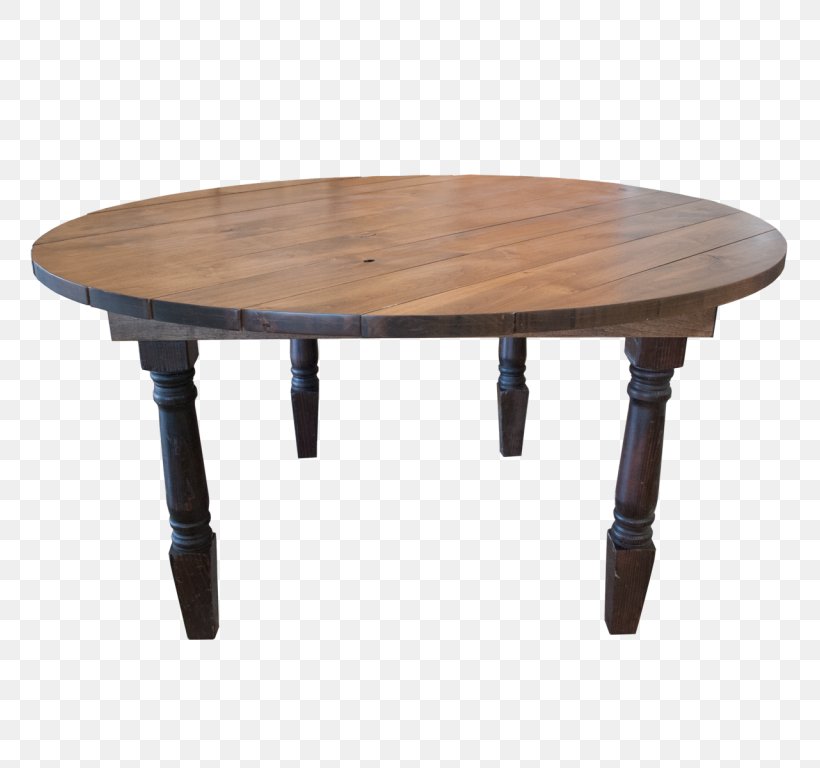 Coffee Tables Bedside Tables Dining Room Woodland, PNG, 768x768px, Table, Bedside Tables, Chair, Coffee Table, Coffee Tables Download Free