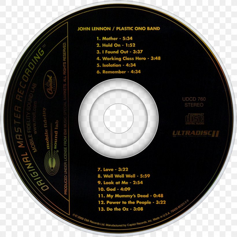 Compact Disc Free World Fairytale Of New York England 2 Colombia 0 CD Single, PNG, 1000x1000px, Compact Disc, Brand, Cd Single, Data Storage Device, Discounts And Allowances Download Free