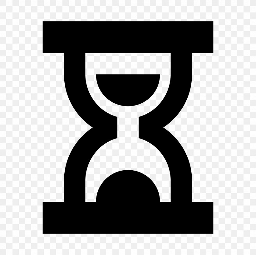 Hourglass Clip Art, PNG, 1600x1600px, Hourglass, Black And White, Brand, Clock, Clock Face Download Free