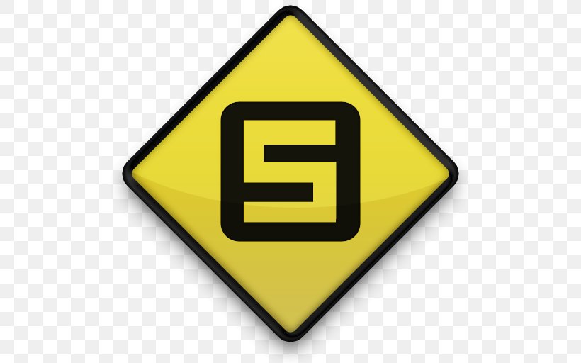 Symbol Logo, PNG, 512x512px, Symbol, Area, Brand, Logo, Sign Download Free