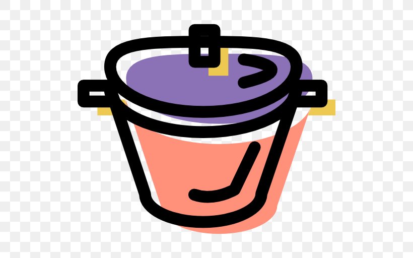 Cooking Pot, PNG, 512x512px, Cookware, Boiling, Cookware And Bakeware, Crock, Food Download Free