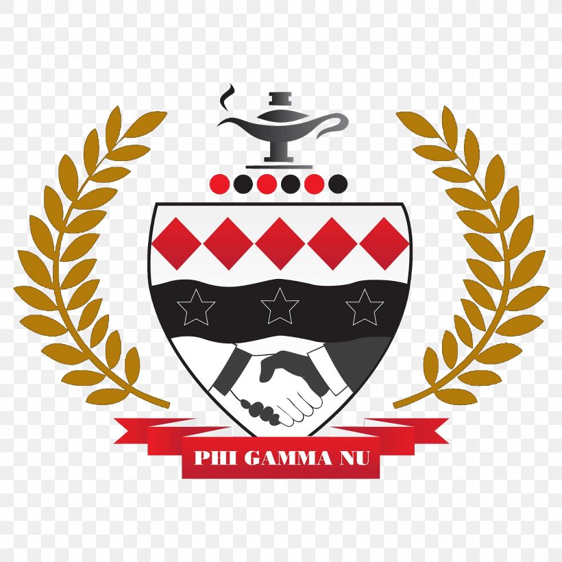 Cornell University Phi Gamma Nu College Student, PNG, 1944x1944px, Cornell University, Alpha Kappa Psi, Brand, Campus, College Download Free