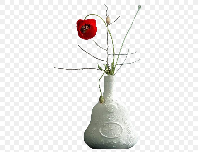 Cut Flowers Common Poppy Floral Design, PNG, 450x628px, Cut Flowers, Artifact, Artificial Flower, Common Poppy, Cornflower Download Free