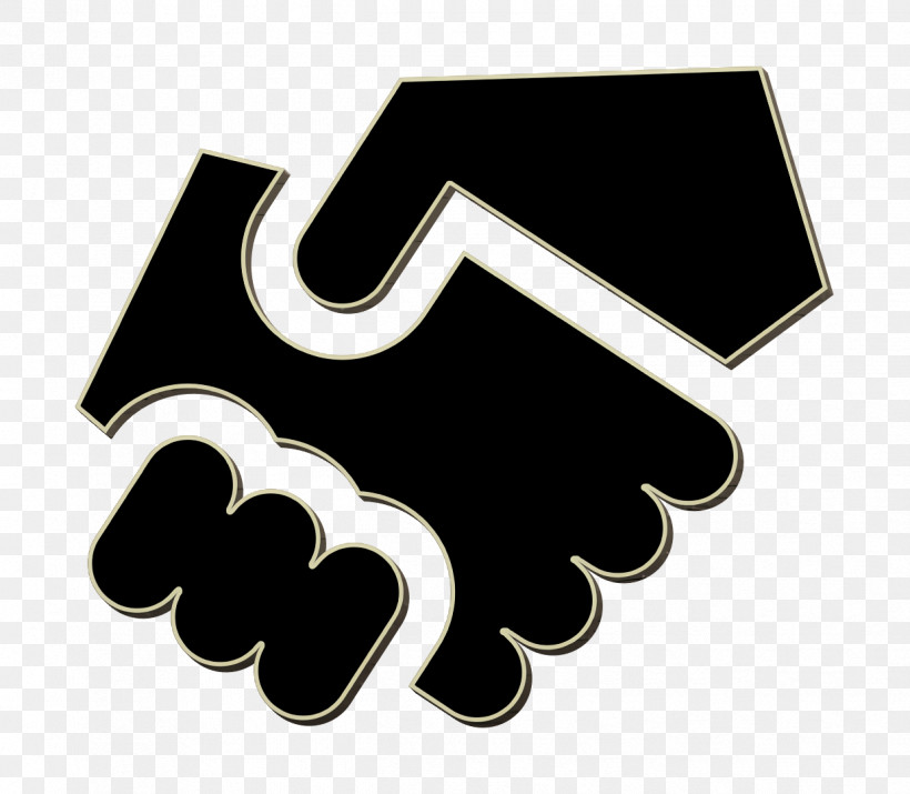 Deal Icon Hippies Icon Handshake Icon, PNG, 1238x1080px, Deal Icon, Alarm Device, Computer, Dashboard, Data Download Free