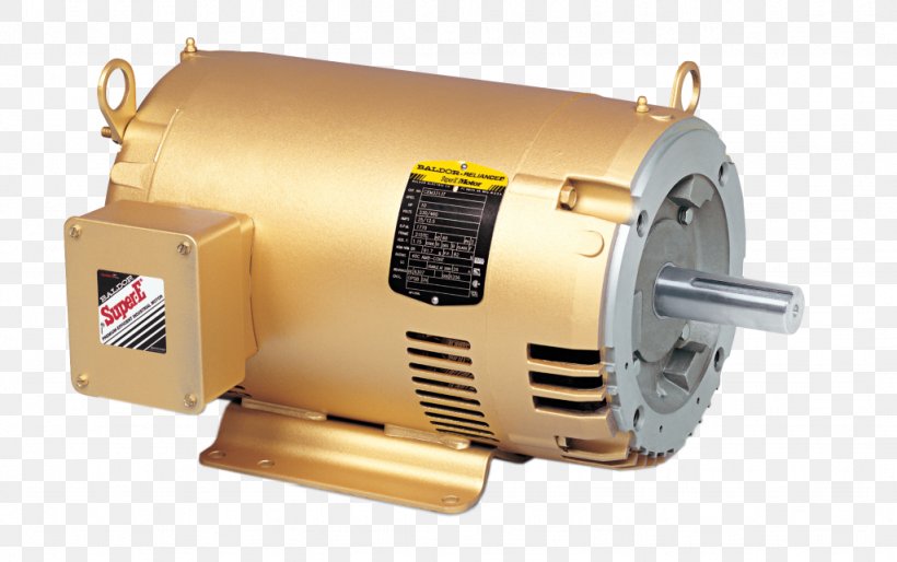 Electric Motor Baldor Electric Company Machine ABB Group Hewlett-Packard, PNG, 1024x642px, Electric Motor, Abb Group, Baldor Electric Company, Computer Hardware, Cylinder Download Free