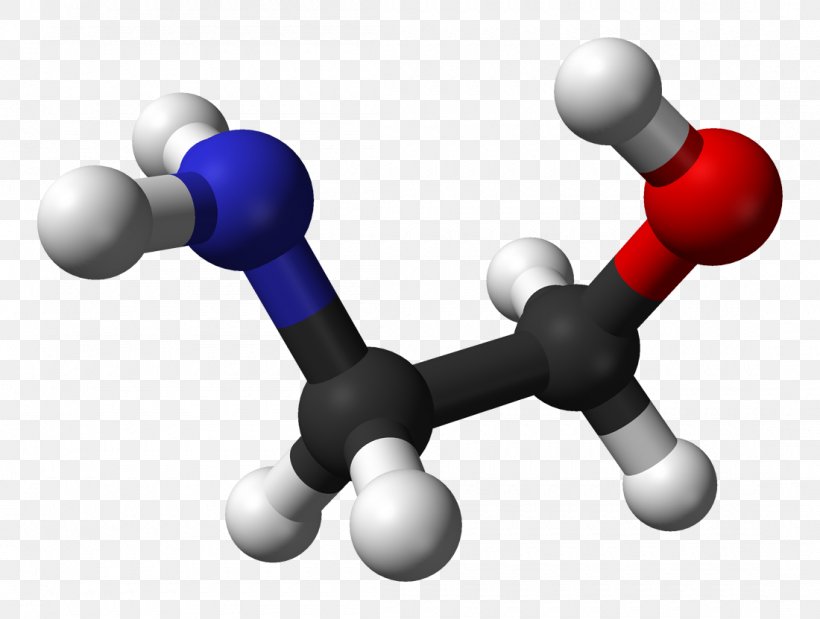 Ethanolamine Chemistry Chemical Compound Molecular Formula, PNG, 1100x831px, Ethanolamine, Alcohol, Amine, Amino Talde, Ammonia Download Free