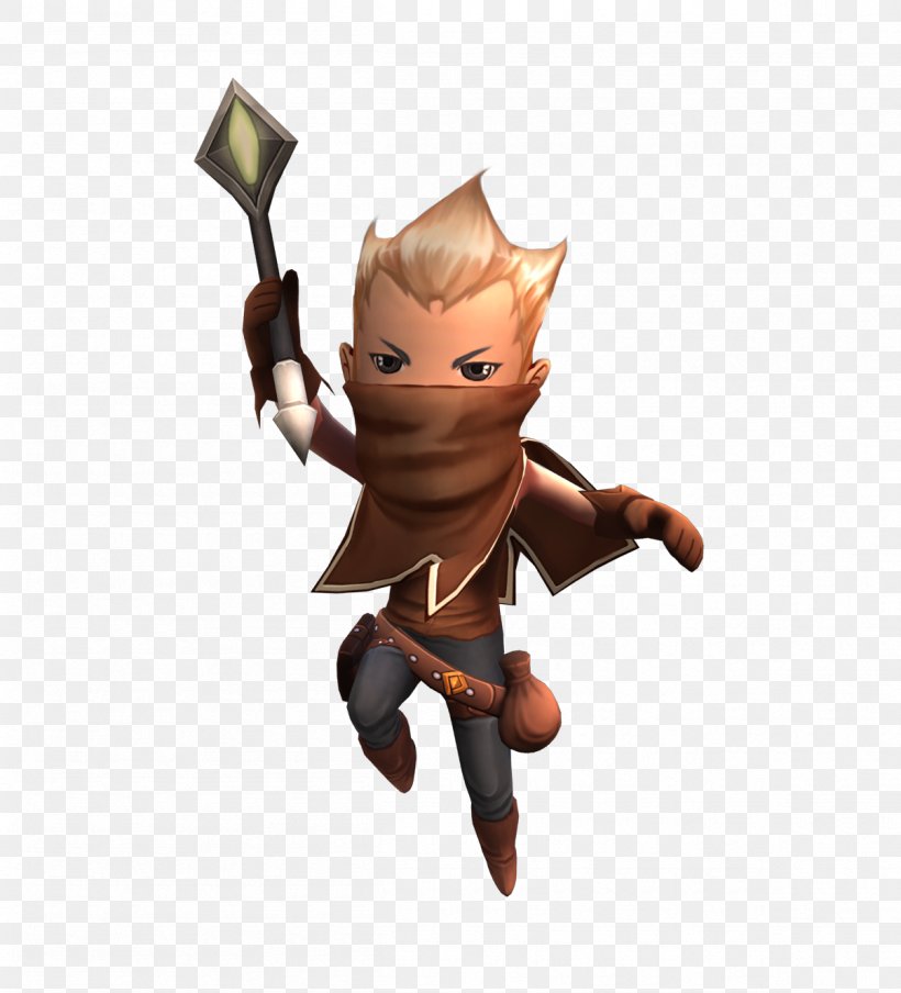 Figurine Cartoon Character Fiction, PNG, 1204x1328px, Figurine, Cartoon, Character, Fiction, Fictional Character Download Free
