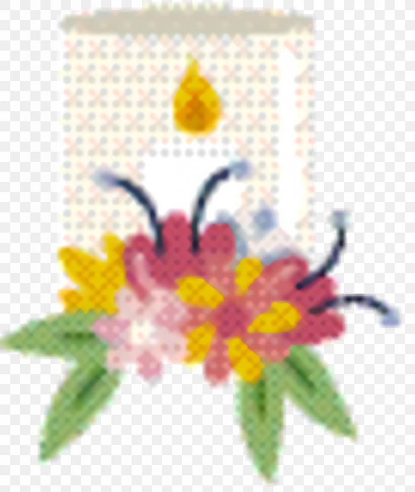 Flowers Background, PNG, 1216x1444px, Floral Design, Cut Flowers, Embroidery, Flower, Plant Download Free