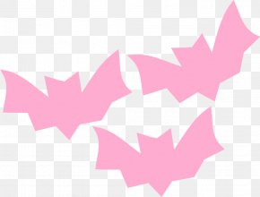 Cutie Mark Crusaders Pony Fluttershy Deviantart Roblox Png 900x991px Cutie Mark Crusaders Area Artwork Black And White Color Download Free - roblox petal fluttershy cutie mark crusaders decal png