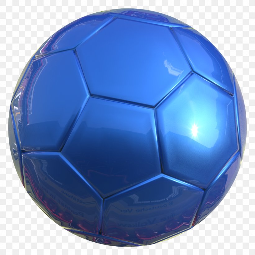Football 2018 FIFA World Cup Sport, PNG, 1024x1024px, 2018 Fifa World Cup, Football, Ball, Ball Game, Blue Download Free