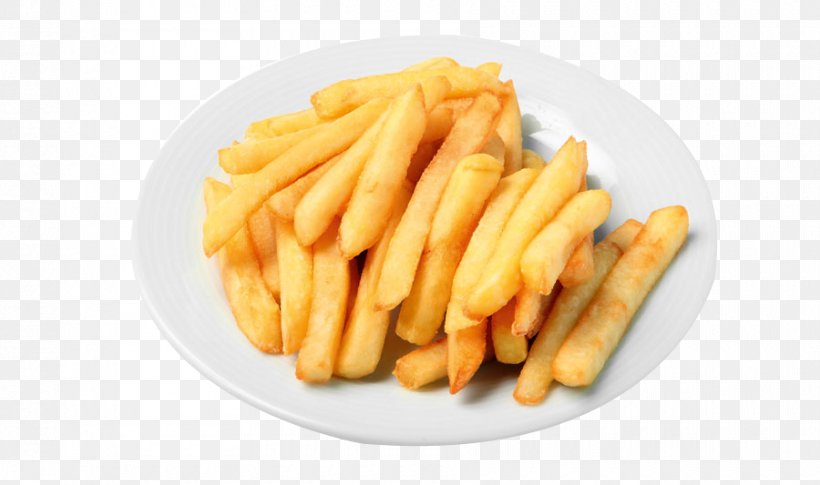 French Fries Junk Food Fast Food Deep Frying, PNG, 900x533px, French Fries, American Food, Bottle, Cuisine, Dastan Download Free
