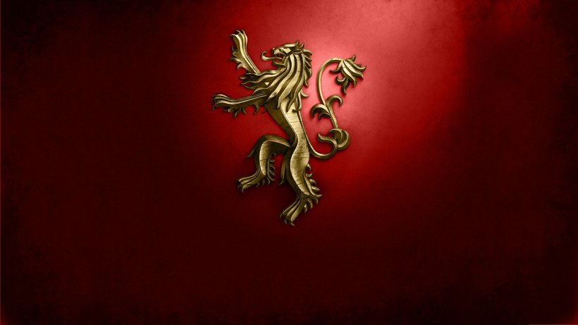 Game Of Thrones, PNG, 1435x808px, Game Of Thrones, Dragon, Fictional Character, Film, Game Of Thrones Season 7 Download Free