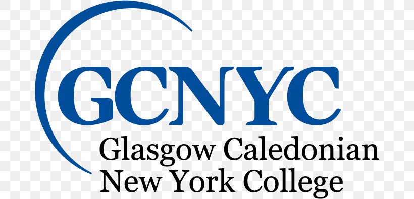 Glasgow Caledonian University GCU London Logo Clip Art, PNG, 682x395px, Glasgow Caledonian University, Area, Blue, Brand, Glasgow Download Free