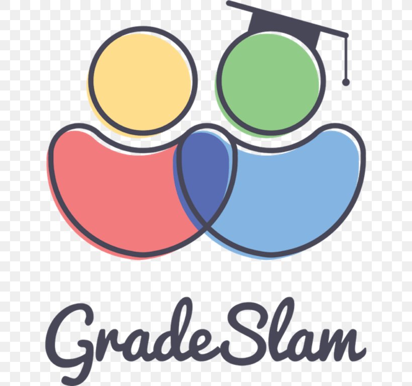 GradeSlam Clip Art Product Student Logo, PNG, 768x768px, Gradeslam, Area, Brand, Eyewear, Job Download Free