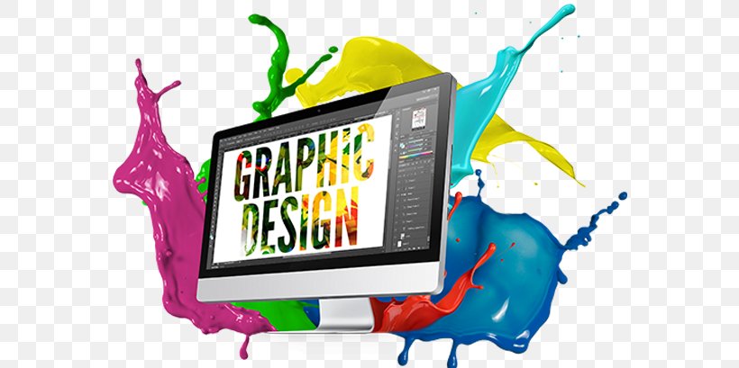 Graphic Designer, PNG, 750x409px, Graphic Designer, Art, Communication ...