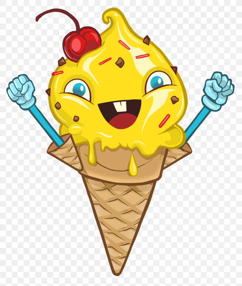 Ice Cream Cone Background, PNG, 1000x1181px, Ice Cream, Cartoon, Cone, Cream, Dessert Download Free