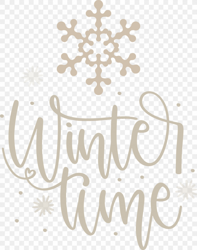 Icon Design, PNG, 2368x3000px, Winter Time, Arabiaweather, Blizzard, Climate, Icon Design Download Free