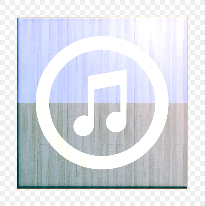Itunes Icon, PNG, 1236x1238px, Itunes Icon, Logo, Symbol, Text Download Free