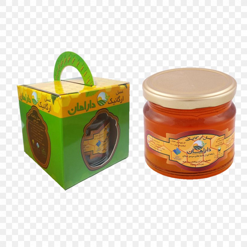 Jam Bee Honey ارگانیک, PNG, 1200x1200px, Jam, Bee, Breakfast, Electuary, Food Download Free