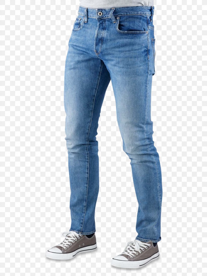 Jeans Denim Slim-fit Pants Wrangler, PNG, 1200x1600px, Jeans, Billigerde, Blue, Denim, Electric Blue Download Free