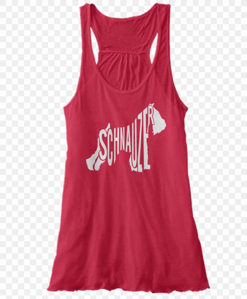 Kansas City Chiefs T-shirt Clothing Dress Sleeveless Shirt, PNG, 900x1089px, Kansas City Chiefs, Active Shirt, Active Tank, Apron, Ball Gown Download Free