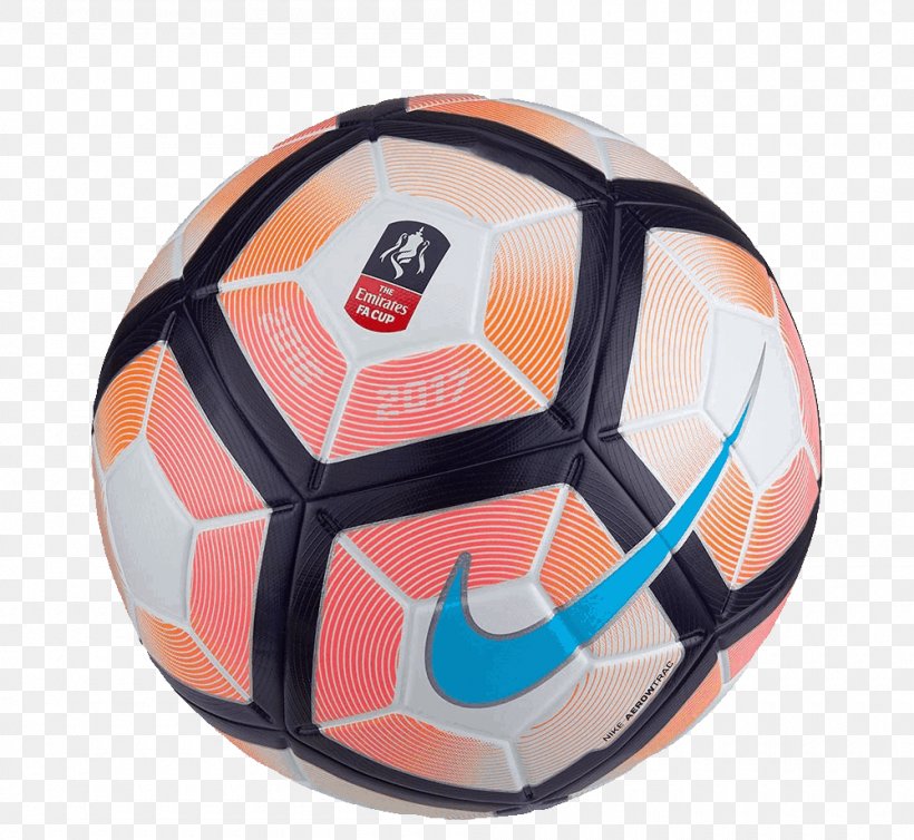 La Liga Premier League Nike Ordem Ball, PNG, 1000x920px, La Liga, Adidas, Ball, Football, Football Boot Download Free
