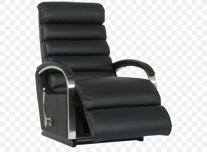 La-Z-Boy Recliner Couch Furniture La Z Boy, PNG, 600x600px, Lazboy, Bed, Black, Car Seat Cover, Chair Download Free
