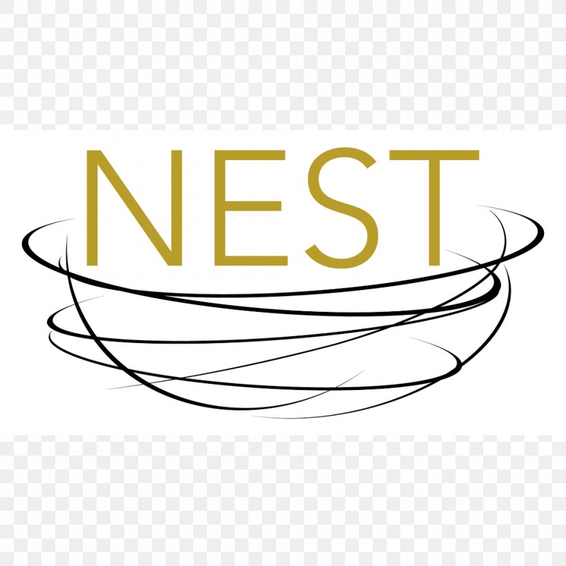 Lakes Country Chiropractic Nest Labs Market Street Ottertail Cafe, PNG, 1000x1000px, Nest Labs, Area, Artwork, Brand, Cafe Download Free