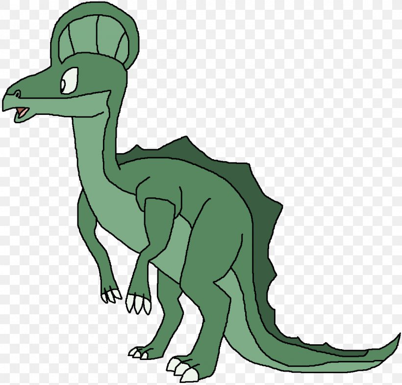 Lambeosaurus Hypacrosaurus Corythosaurus Dinosaur Park Formation Tyrannosaurus, PNG, 1156x1106px, Lambeosaurus, Animal, Animal Figure, Beak, Centrosaurus Download Free