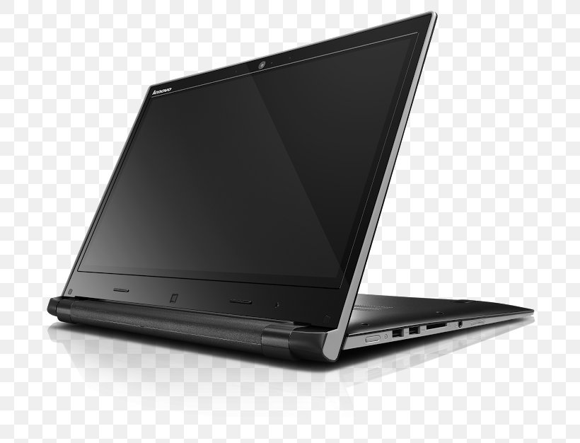 Laptop IdeaPad Lenovo Flex 15 Computer, PNG, 720x626px, 2in1 Pc, Laptop, Computer, Computer Hardware, Display Device Download Free