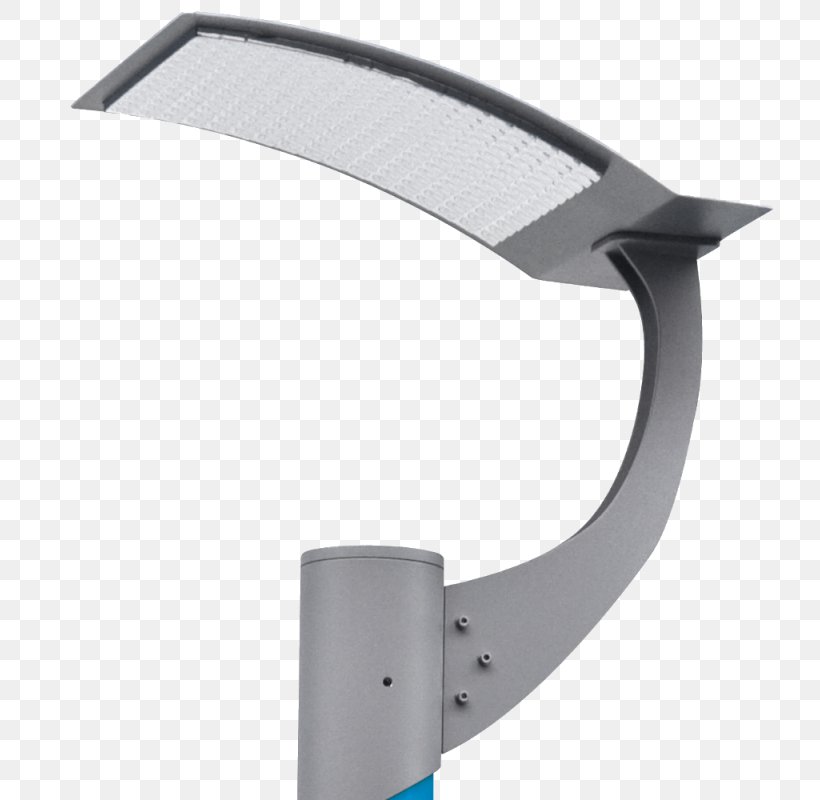 Lighting Light-emitting Diode Street Light LED Lamp, PNG, 800x800px, Lighting, Diode, Garden, Hardware, Incandescent Light Bulb Download Free